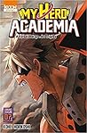 My Hero Academia,...
