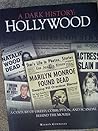 Hollywood, a Dark...
