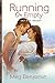 Running On Empty (Salt Box, #3)