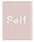 Self