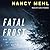 Fatal Frost (Defenders of Justice)