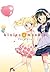 Kiniro Mosaic, Vol. 4 (Volu...