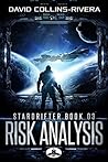 Risk Analysis: a ...
