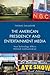 The American Presidency and...