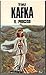 El proceso by Franz Kafka