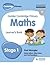 Hodder Cambridge Primary Maths Learner's Book 1