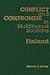 Conflict and Compromise in Multilingual Societies: Finland