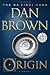 Origin (Robert Langdon, #5)