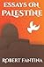 Essays on Palestine