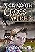 Nick North: Cross Wires