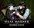 Silas Marner: The Weaver of Raveloe