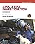 Kirk's Fire Investigation