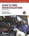 Kirk's Fire Inves...