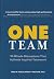 One Team: 10-Minute Discuss...