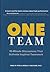 One Team: 10-Minute Discussions That Activate Inspired Teamwork