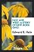 East and West; a story of n...