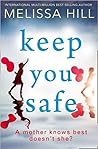 Keep You Safe