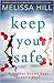 Keep You Safe