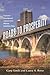 Roads to Prosperity: Economic Development Lessons from Midsize Canadian Cities (Great Lakes Books)