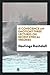 Is conscience an emotion?: three lectures on recent ethical theories