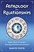 Astrology and Relationships by David Pond