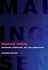 Making Sense: Cog...