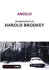 Angelo (Italian Edition)
