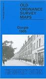 Gorgie 1905: Edinburgh Sheet 3.10 (Old Ordnance Survey Maps of Edinburgh) Gorgie 1905: Edinburgh Sheet 3.10 (Old Ordnance Survey Maps of Edinburgh)