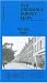 Gorgie 1905: Edinburgh Sheet 3.10 (Old Ordnance Survey Maps of Edinburgh)