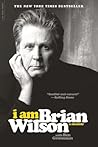 I Am Brian Wilson...