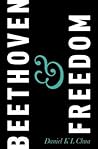Beethoven & Freedom