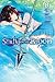 Strike the Blood, Vol. 8 (manga) (Strike the Blood (manga), 8)