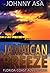 Jamaican Breeze (Florida Co...