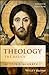 Theology - The Basics 4/e