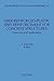 Fiber-Reinforced-Plastic (FRP) Reinforcement for Concrete Str... by David A. Hensher