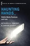 Haunting Hands: M...