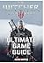 The Witcher 3 Wild Hunt - Ultimate Game Guide by Adam Harper
