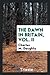 The dawn in Britain, Vol. II