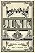 Junk