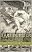 L’Art de péter