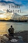 Thali Katori: An Anthology of Scottish South Asian Poetry