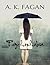 The Attack (Psychophobia #2)