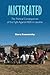 Mistreated: The Political Consequences of the Fight against AIDS in Lesotho