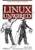 Linux Unwired: A Complete G...