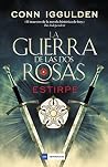 Estirpe