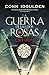 Estirpe (La guerra de las Dos Rosas, #3)