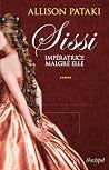 Sissi, impératric...