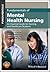 Fundamentals of Mental Health Nursing by Steve Hemingway