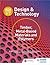 AQA GCSE (9-1) Design and Technology by Bryan Williams