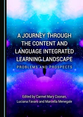 A Journey through the Content and Language Integrated Learning Landscape: Problems and Prospects